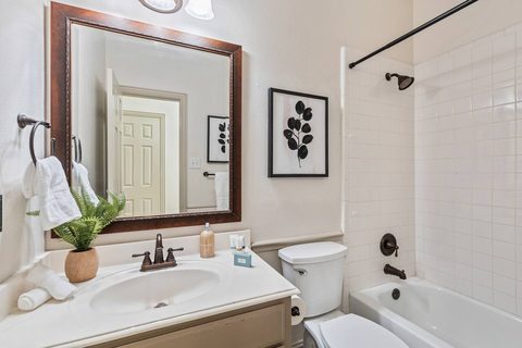 1616 Birchbrook Drive, photo 21