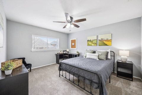 1601 Chittam Dr, photo 18