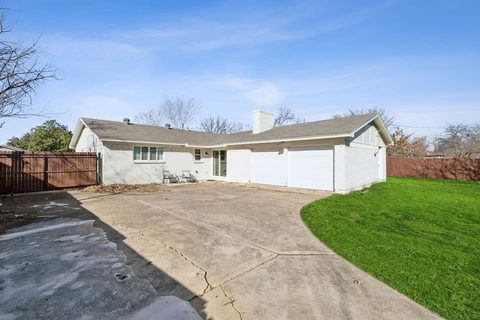 726 Snowden Dr, photo 29