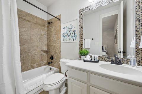 580 Butchart Drive, photo 23