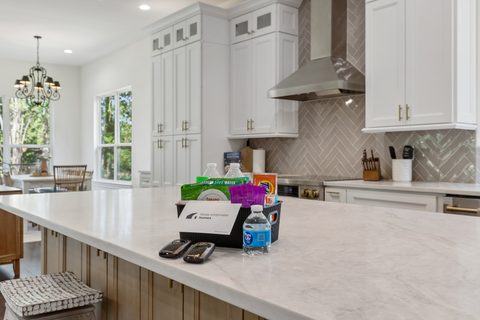 3801 Berry Hill Court, photo 9