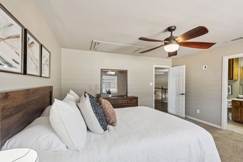2304 Miller Court, photo 20