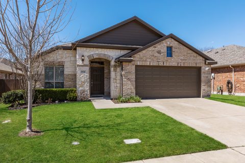 3301 Ironstone Road, photo 2
