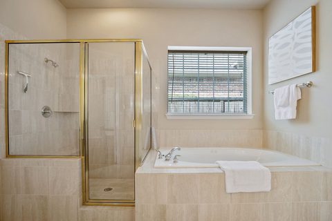 7912 Caribia Court, photo 20