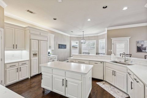 2304 Miller Court, photo 6