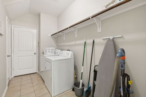 1209 Motley Dr, photo 23