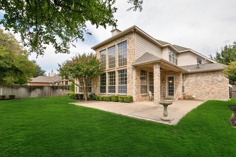 7912 Caribia Court, photo 36
