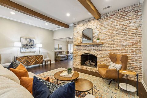 6109 Candlepath Trail, photo 2