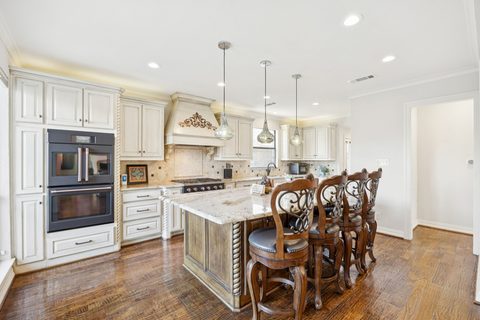 5313 Paladium Dr, photo 6