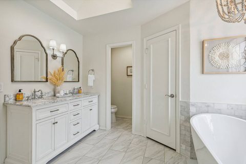 6109 Candlepath Trail, photo 15
