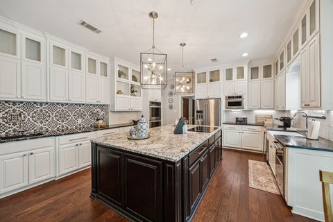6805 Trinity Landing Dr N, photo 18