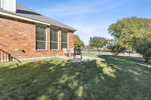 4400 Caledonia Creek Lane, photo 24