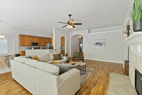 2919 Abby Lane, photo 5