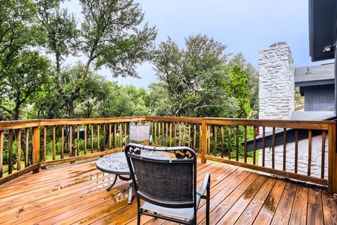 9403 Mystic Oaks Trail, photo 24