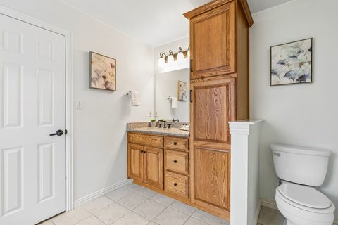 4425 Maple Shade Avenue, photo 18