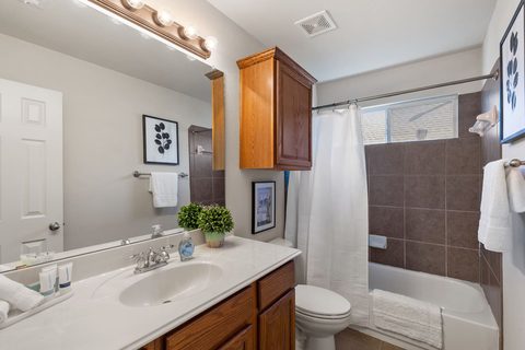 3616 Delaney Drive, photo 25