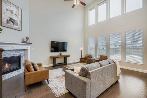11602 Estrella Ln, photo 5
