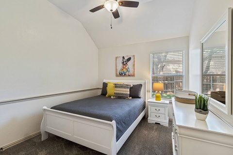 1616 Birchbrook Drive, photo 20