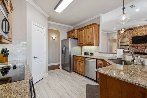 3312 Sycamore Drive, photo 9