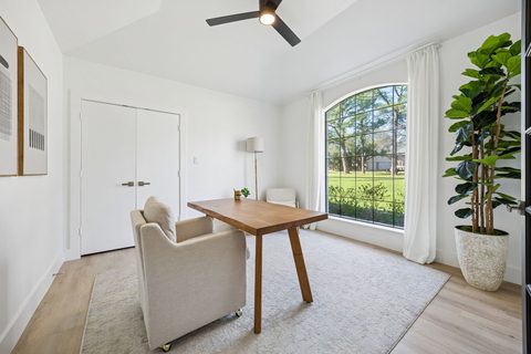 706 Highland Hills Lane, photo 22