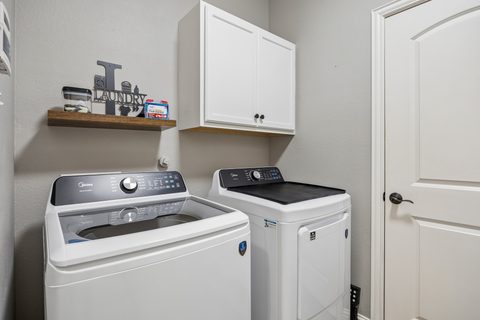367 Dublin Street, photo 23