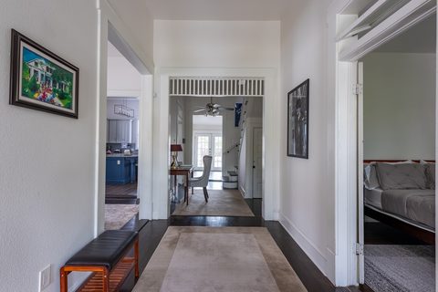 607 Mason Street, photo 27