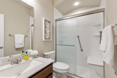 2529 Grey Kingbird Trail, photo 17