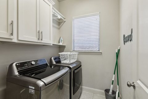 607 Virum Rd, photo 25