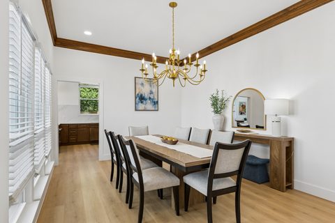 4008 Acapulco Street, photo 14