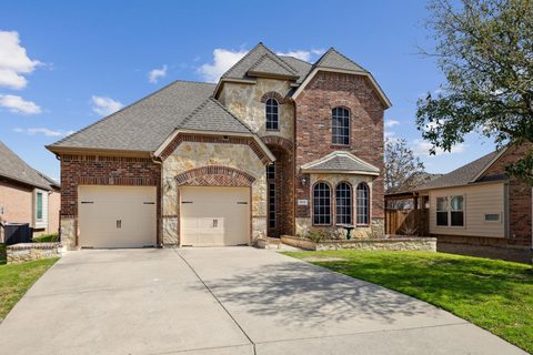 3516 New Castle Court