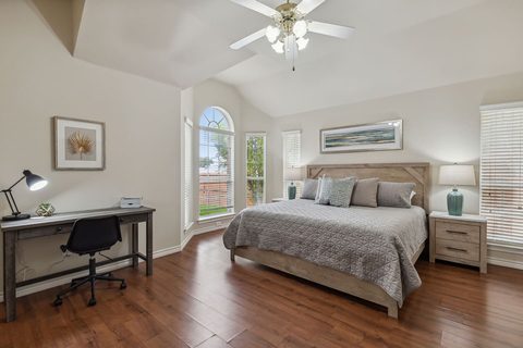 4029 Desert Mountain Drive, photo 16