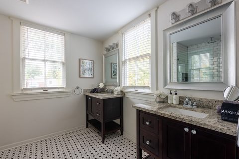 607 Mason Street, photo 21