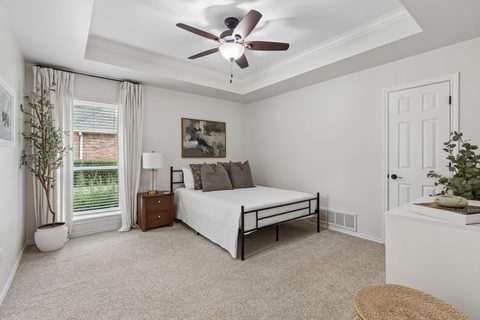 7603 Monticello Parkway, photo 14