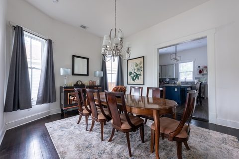 607 Mason Street, photo 12