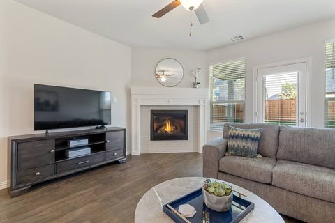 3301 Ironstone Road, photo 4