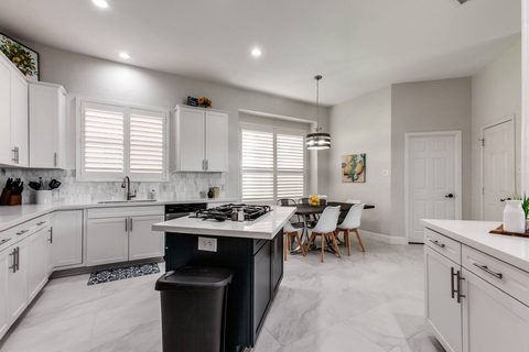 2905 Oak Tree Drive, photo 6