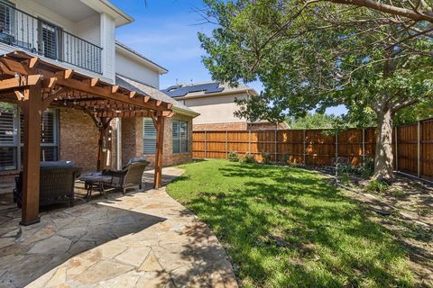 2304 Miller Court, photo 35