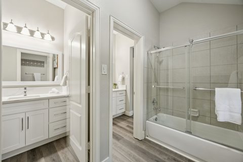 2151 Angel Falls Dr, photo 22