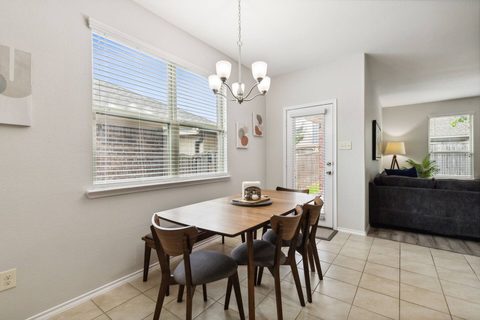 1209 Motley Dr, photo 7