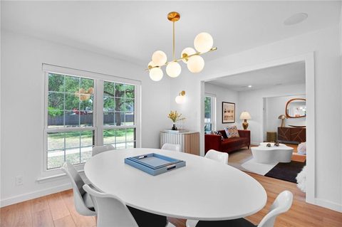 7106 S. Ute Trl, photo 11