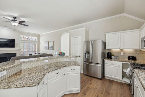 4029 Desert Mountain Drive, photo 11