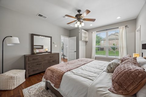 367 Dublin Street, photo 13