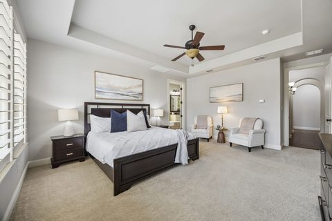 580 Butchart Drive, photo 13