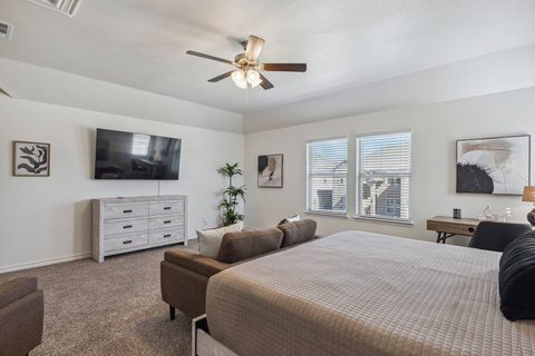 1124 Egret Way, photo 20