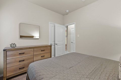 9929 Fox Squirrel Trail, photo 21