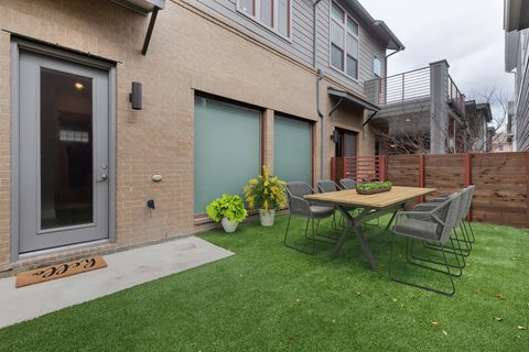 3871 Pine Tree Court, photo 24