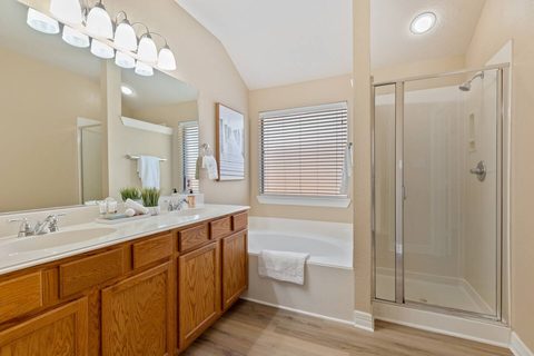 3936 Ironstone Lane, photo 17