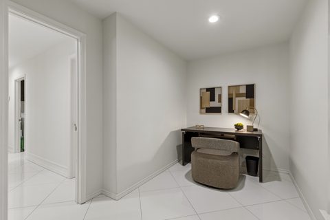 2009 Lazy Lane, photo 25