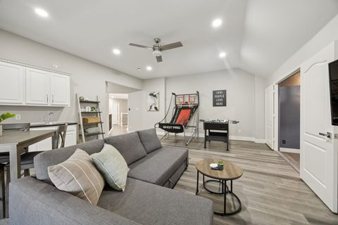 2151 Angel Falls Dr, photo 30