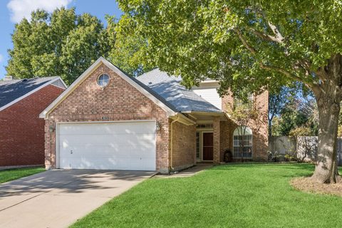 1573 Dublin Circle